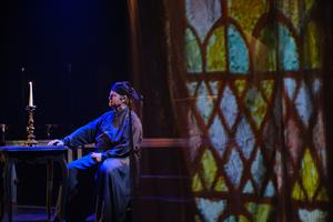 Plongez au cœur de la France du XIXe siècle avec Les Misérables, une f