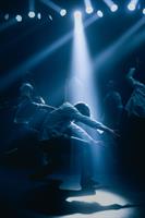 From England with Love est un hommage de Hofesh Shechter à son pays d’