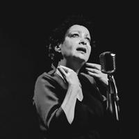 Photo Piaf