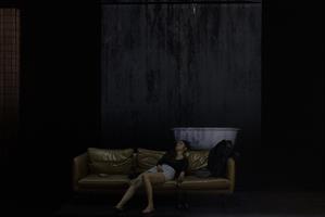 Photos de répétition
