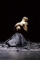 Danseur