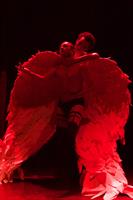 Danseur