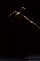 Danseur