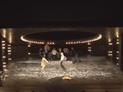Woyzeck