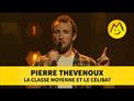 La classe moyenne et le célibat