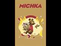 Teaser - Michka