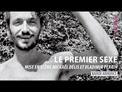 Teaser - Premier sexe