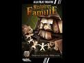 Teaser - Histoires de famille