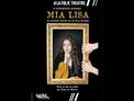 Teaser - Mia Lisa