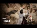 Teaser - Tosca
