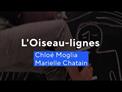 Bande annonce