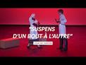Nouvelle BA