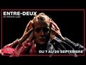 Teaser - Entre-deux