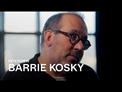 Interview - Barrie Kosky