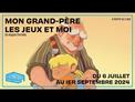 Bande annonce