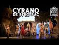 Pour célébrer Cyrano comme il se doit, l’accomplissement de deux rêves