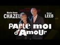 Bande annonce