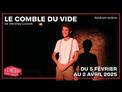 Bande annonce