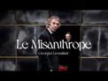 Teaser - Le Misanthrope