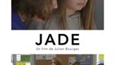 Teaser - Jade