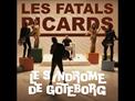 Extrait - Le syndrome de Göteborg