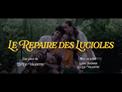 Teaser - Le Repaire des lucioles