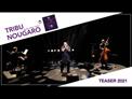 Teaser - Tribu Nougaro