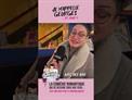 Vidéo - Je m'appelle Georges