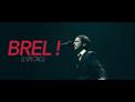 Teaser - Brel !