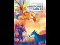 Teaser - Histoires de fables