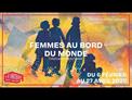 Bande annonce