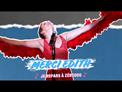Teaser - Merci Edith