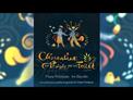 Teaser - Clémentine et Pensée de la forêt