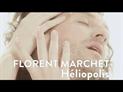 Clip Officiel Héliopolis